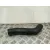 Tubo para Kia Carens Iv
