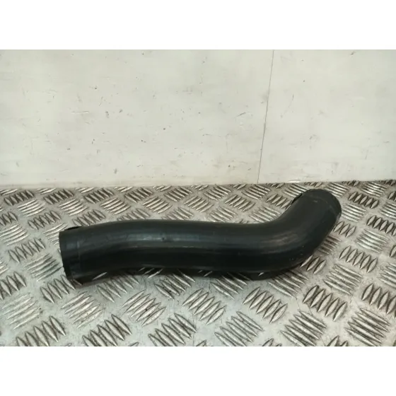 Tubo para Kia Carens Iv