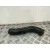 Tubo para Kia Carens Iv