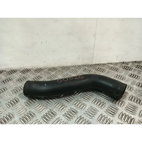 Tubo para Kia Carens Iv