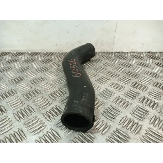 Tubo para Kia Carens Iv