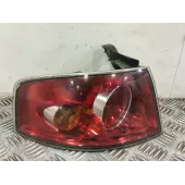 Piloto Trasero Izquierdo para Seat Ibiza Iii (6L1)