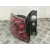 Piloto Trasero Izquierdo para Seat Ibiza Iii (6L1)