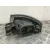 Piloto Trasero Izquierdo para Seat Ibiza Iii (6L1)