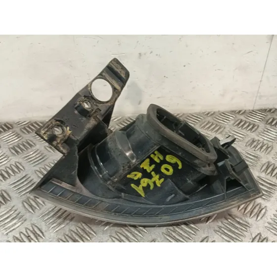 Piloto Trasero Izquierdo para Seat Ibiza Iii (6L1)