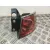 Piloto Trasero Derecho para Seat Ibiza Iii (6L1)