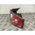 Piloto Trasero Derecho para Seat Ibiza Iii (6L1)