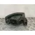Piloto Trasero Derecho para Seat Ibiza Iii (6L1)