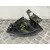 Piloto Trasero Derecho para Seat Ibiza Iii (6L1)