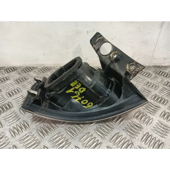 Piloto Trasero Derecho para Seat Ibiza Iii (6L1)