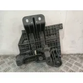 Tapa para Kia Sportage Iii (Sl)