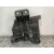 Tapa para Kia Sportage Iii (Sl)