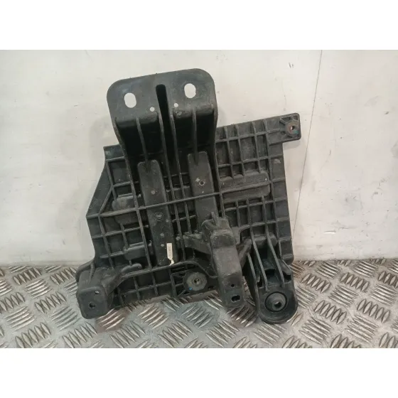 Tapa para Kia Sportage Iii (Sl)