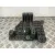 Tapa para Kia Sportage Iii (Sl)