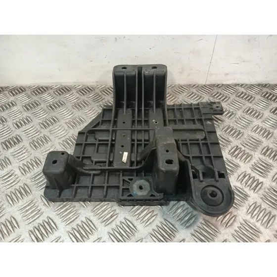 Tapa para Kia Sportage Iii (Sl)