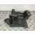 Tapa para Kia Sportage Iii (Sl)
