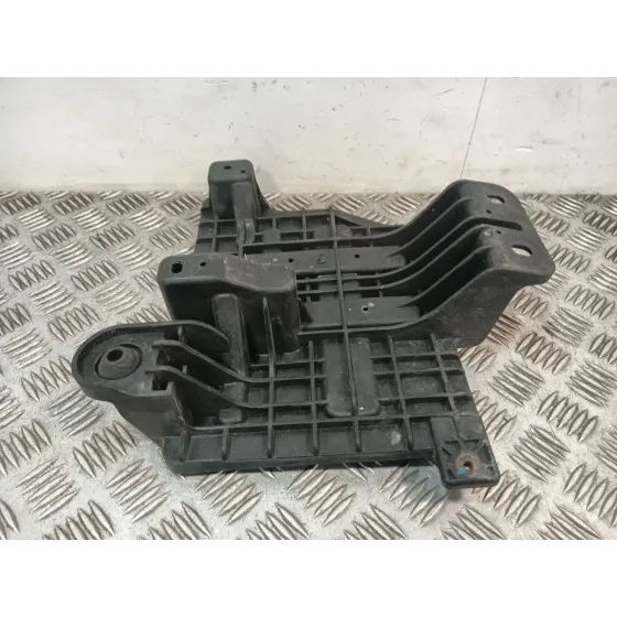 Tapa para Kia Sportage Iii (Sl)