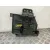 Tapa para Kia Sportage Iii (Sl)