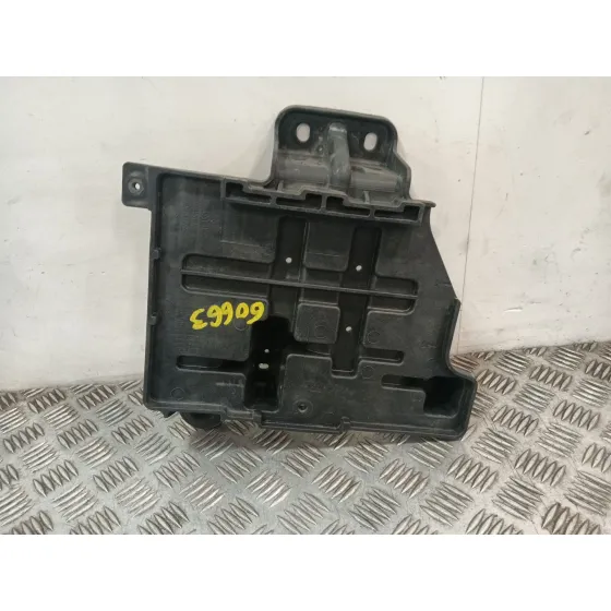 Tapa para Kia Sportage Iii (Sl)