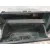 Guantera para Seat Ibiza (Kj1)
