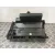 Guantera para Seat Ibiza (Kj1)