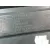 Guantera para Seat Ibiza (Kj1)