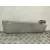 Parasol Izquierdo para Fiat Ducato Caja Cerrada, Techo Elevado 30 (06.2006)