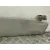 Parasol Izquierdo para Fiat Ducato Caja Cerrada, Techo Elevado 30 (06.2006)