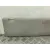 Parasol Izquierdo para Fiat Ducato Caja Cerrada, Techo Elevado 30 (06.2006)