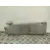 Parasol Izquierdo para Fiat Ducato Caja Cerrada, Techo Elevado 30 (06.2006)
