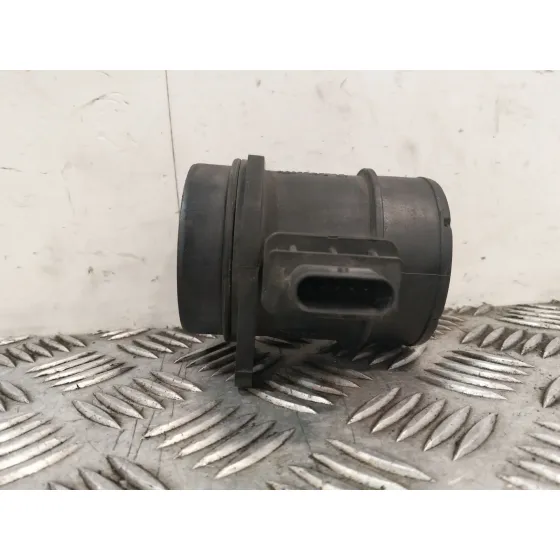 Caudalimetro para Kia Carens Iv
