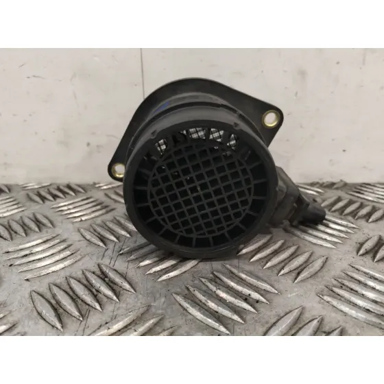 Caudalimetro para Kia Carens Iv