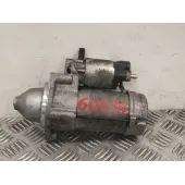 Motor Arranque para Kia Carens Iv