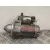 Motor Arranque para Kia Carens Iv