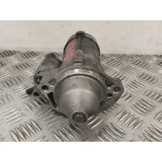 Motor Arranque para Kia Carens Iv