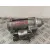 Motor Arranque para Kia Carens Iv
