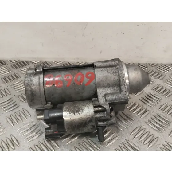 Motor Arranque para Kia Carens Iv