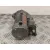 Motor Arranque para Kia Carens Iv