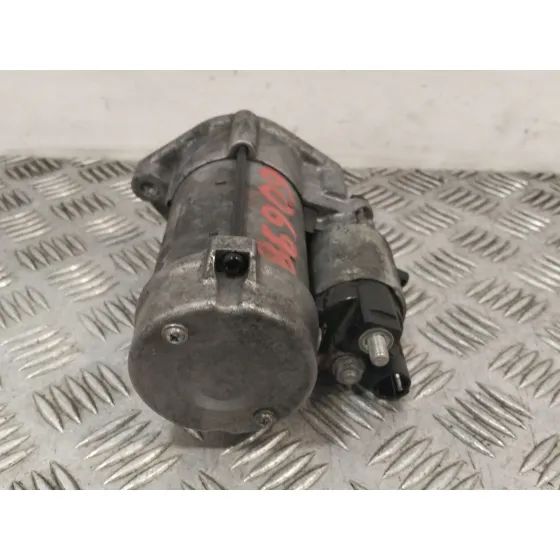 Motor Arranque para Kia Carens Iv