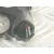 Motor Arranque para Kia Carens Iv