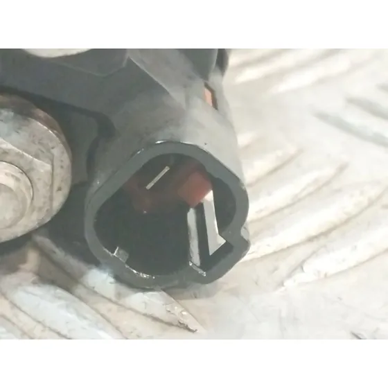 Motor Arranque para Kia Carens Iv