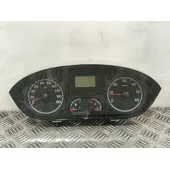 Cuadro Instrumentos para Fiat Ducato Caja Cerrada, Techo Elevado 30 (06.2006)