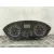 Cuadro Instrumentos para Fiat Ducato Caja Cerrada, Techo Elevado 30 (06.2006)