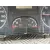 Cuadro Instrumentos para Fiat Ducato Caja Cerrada, Techo Elevado 30 (06.2006)