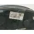 Cuadro Instrumentos para Fiat Ducato Caja Cerrada, Techo Elevado 30 (06.2006)