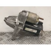 Motor Arranque para Honda Civic Berlina 3 (Ep1/2)