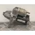 Motor Arranque para Honda Civic Berlina 3 (Ep1/2)