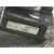 Motor Arranque para Honda Civic Berlina 3 (Ep1/2)