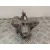 Motor Arranque para Honda Civic Berlina 3 (Ep1/2)