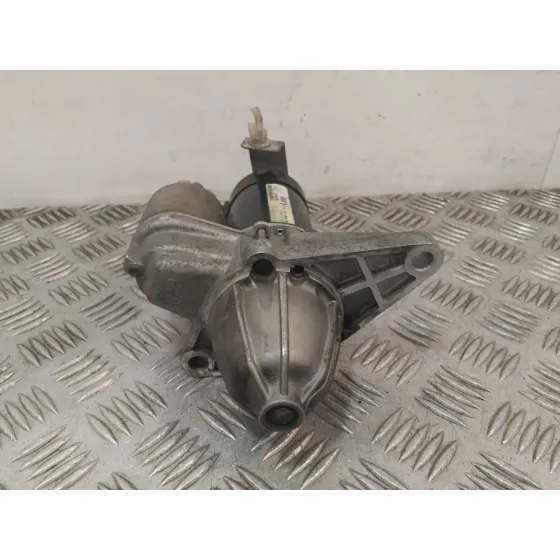 Motor Arranque para Honda Civic Berlina 3 (Ep1/2)